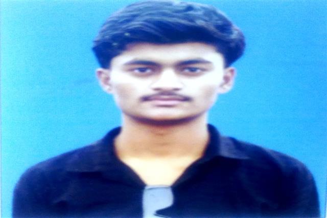 Best Computer Center in Bihar